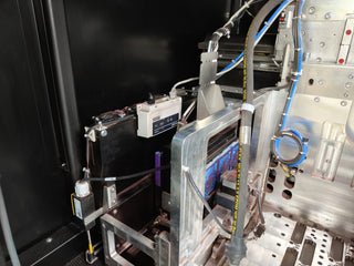 P5-350