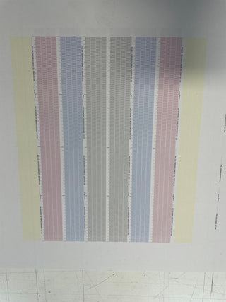 Durst P5 TEX iSUB