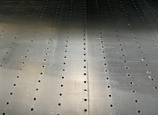Durst Rho P10 250 SN 9007656 - Bild 8