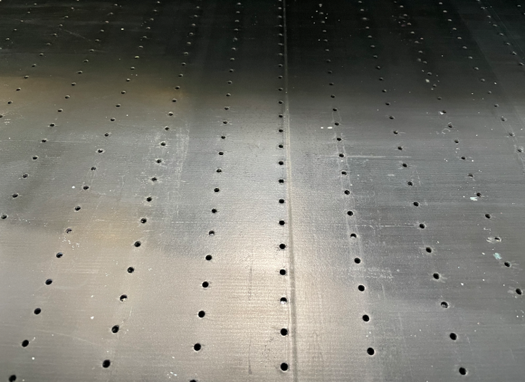 Durst Rho P10 250 SN 9007656 - Bild 8