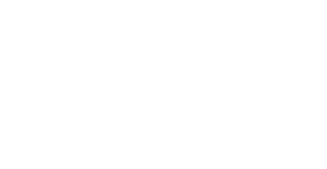 Preowned.durst-group